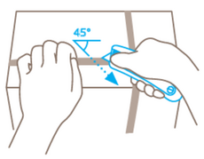 2 Utilización Secupro megasafe
